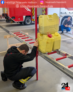 20251129 Leiterprufung 2.png